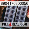 8904176800056 31